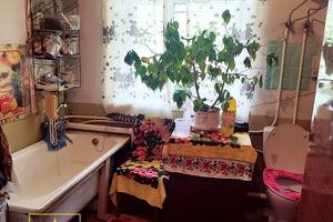 дом по адресу Богдана Хмельницького, 18