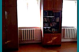 будинок за адресою Пришиб