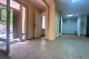 коммерческая по адресу Героев Харькова просп. (Московский), 89-А6