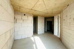 квартира за адресою Юліана Пелеша вул., 3а