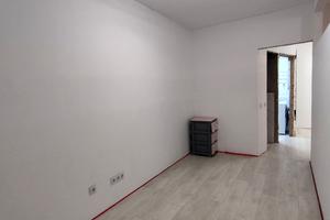 квартира за адресою Гоголя, 261/3