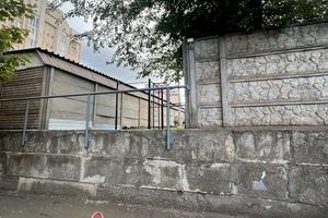 квартира по адресу Пришвина ул., 8