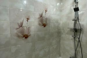 квартира за адресою Добровольців пров., 4