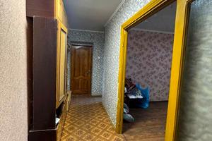квартира за адресою Трудова, 40