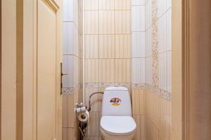 квартира за адресою Львів, Київська вул., 26