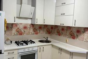 квартира по адресу Червоной Калины просп., 75