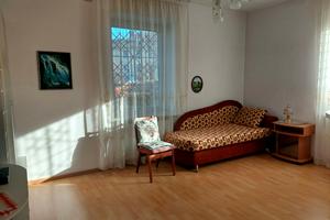 квартира за адресою Заводський пров., 1