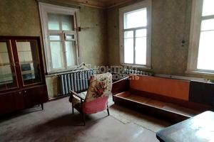 будинок за адресою Краматорська вул., 9