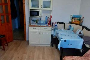 квартира за адресою Петра Болбочана вул. (Клапцова), 6
