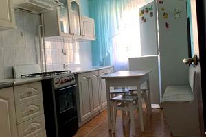 квартира за адресою Володимира Вернадського вул., 12