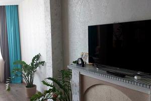квартира по адресу Збройних Сил України ул. (Інтернаціоналістів), 37