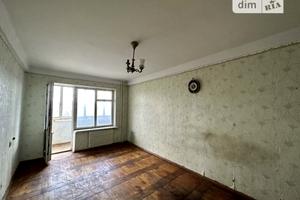 квартира за адресою Бородинська вул., 5