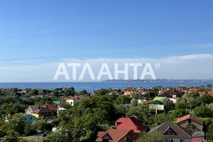 квартира по адресу Семена Палия ул. (Дніпропетровська), 74