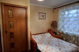 квартира за адресою Лесі Українки вул., 31