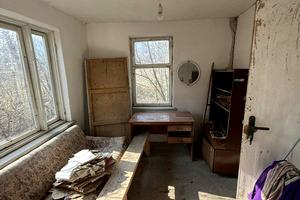 дом по адресу Барвінкова, 32