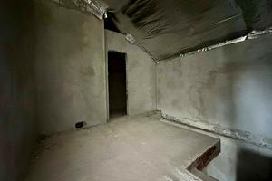квартира за адресою с. Ременів, Куземського вул., 12