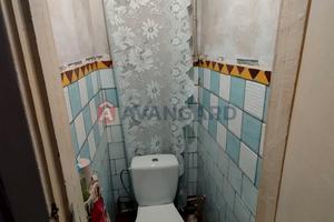 квартира за адресою Конституції просп., 24