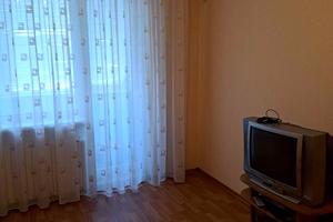 квартира за адресою Слави бульв., 18