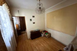 квартира за адресою Городоцька вул., 48