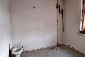 квартира по адресу 24-го Августа ул., 5