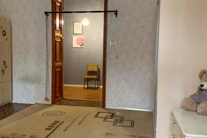 квартира за адресою Пастера вул., 19