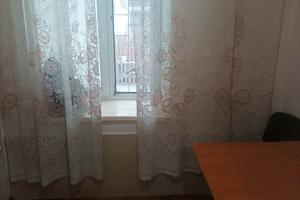 квартира по адресу Малая Арнаутская ул., 112