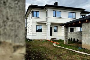 дом по адресу Ровно, Масив Криниця 3 лінія