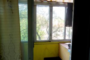 квартира по адресу Новгородская ул. (Новгородская), 14