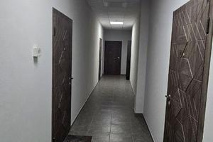 квартира по адресу Сегедская ул., 13а