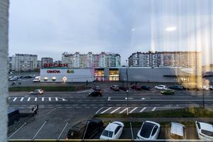 квартира за адресою Василя Стуса вул., 28к3
