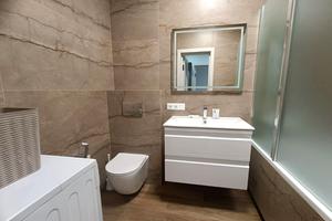 квартира за адресою Вінницьке шосе, 8