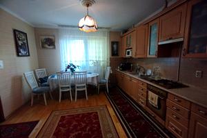 будинок за адресою Колоскова
