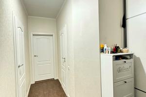 квартира за адресою Бічна Львівська вул., 33