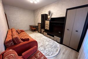 квартира за адресою Новий Світ вул., 95