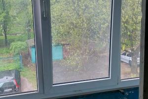 квартира за адресою Наукова вул., 114