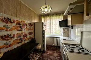 квартира по адресу Узбекская ул., 11