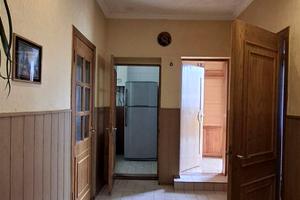 дом по адресу Большая Диёвская ул. (Братьев Трофимовых)