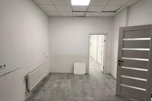 коммерческая по адресу Тернопольская ул., 21к
