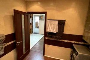 квартира по адресу Волонтёрская ул. (Социалистическая), 8а