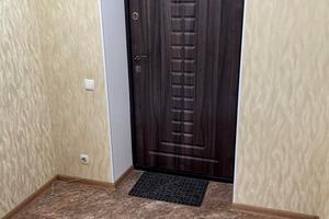 квартира по адресу Кармелюка ул., 5/3