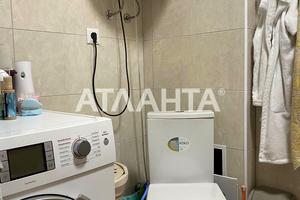 квартира за адресою Захисників України вул. (1-го Травня), 17