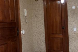 квартира по адресу 1 проїзд отамана Мазепи, 30