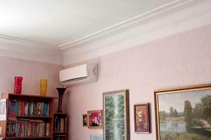 квартира за адресою Миру вул., 52