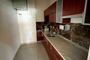 комерційна за адресою Федора Ернста вул., 3Б