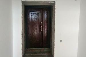 будинок за адресою Незалежності вул.