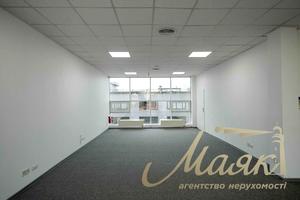 комерційна за адресою Миколи Пимоненка вул., 13