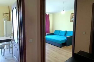 квартира за адресою Горбачевського вул., 47