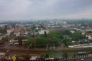 квартира за адресою Середньофонтанська вул., 19б