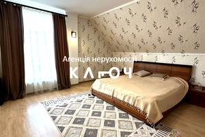 будинок за адресою Авіаційна
