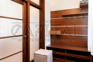 будинок за адресою Старокиївська вул., 2